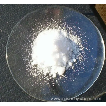 Sodium perchlorate Anhydrous 99.3%